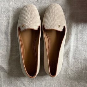 Tory Burch Slip-on Shoe